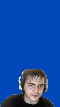 Keyboard Meme