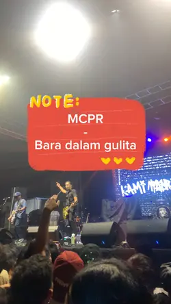 MCPR