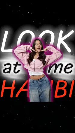 EDIT