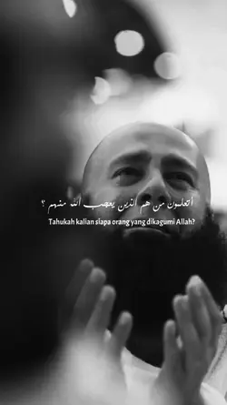 Arabic 