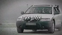 옛날에 햇덩거