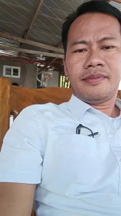 hinayhinay lang