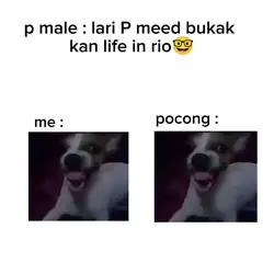 kelaka lah