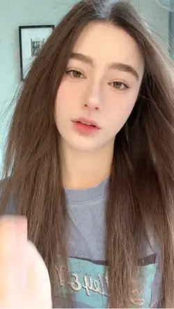 Before after makeup