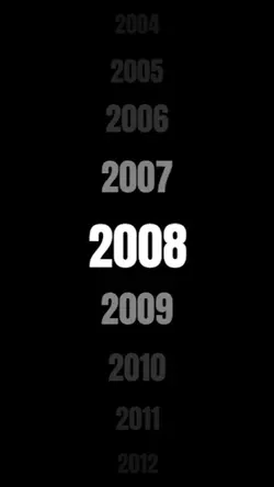 2008? 