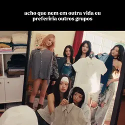 nem em outra vida