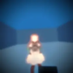 It's youuu vrchat