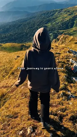 Journey 