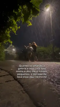 hey irmão 