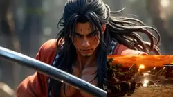 Haohmaru 