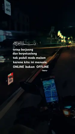 manusia online