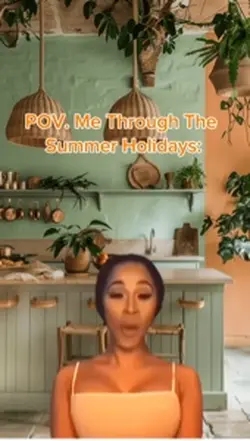 Cardi B