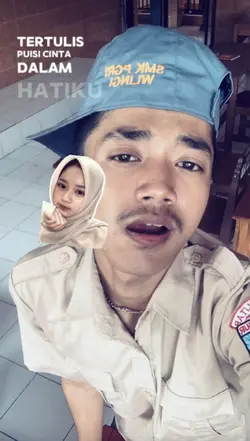 stiker bisa digeser