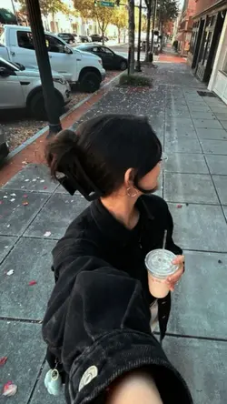 aesthetic