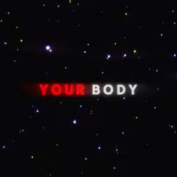 Rock your Body