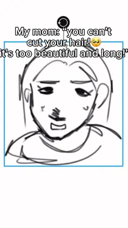Art meme ^^