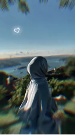 Yeni şablon 