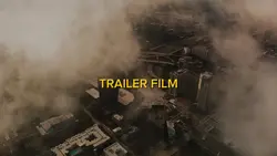 trailer film