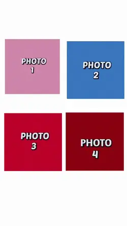 uas new templates