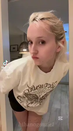 Me!!
