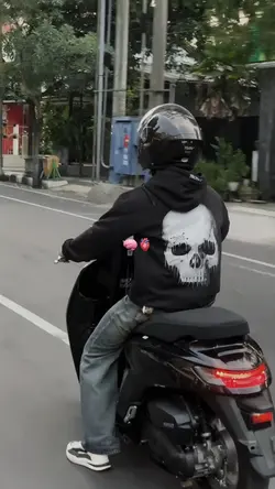 sayang rungokno
