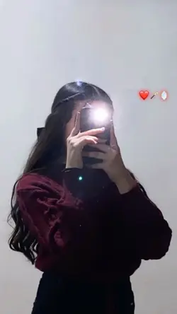 Es mi familia 