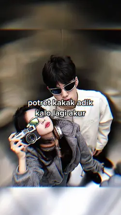 Nomirror Kece