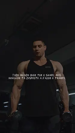 Shape