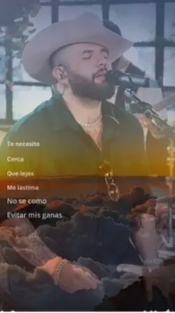 🖤😔