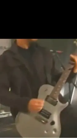 Linkin Park-Given Up