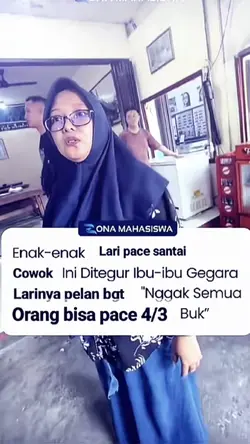 enak"lari pace sntai