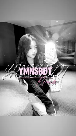 YMNSBDT