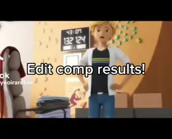 Results