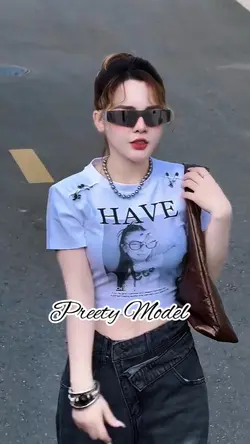 MODELING