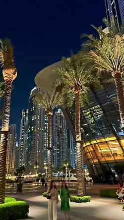 Mini Vlog