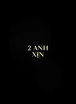 2 ảnh xịn