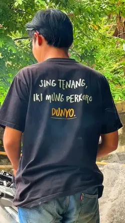 Ngertio