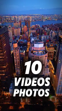 10 clip or photo 