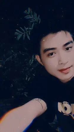 hôm nay anh tới chơi