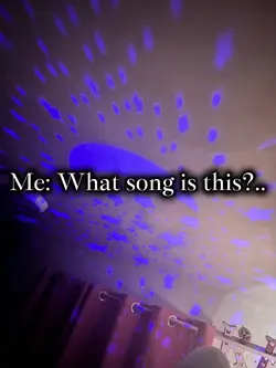 Know all the lyrics.