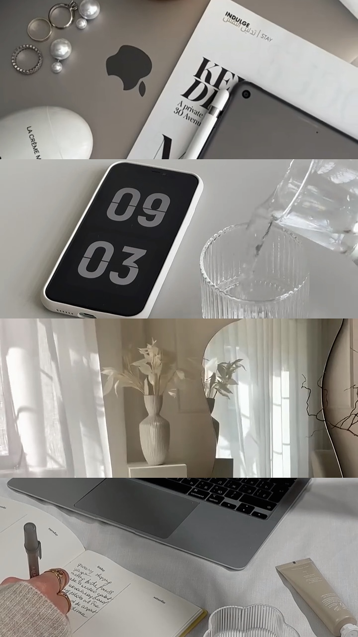 Greatest Twins Moments & Performances: A Twinkie Town Definitive List Round 8