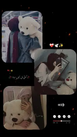 _This song