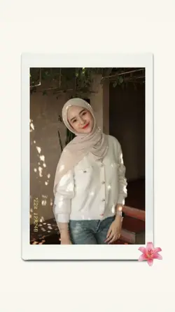 sadarkah dirimu inda