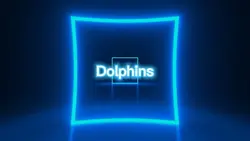 Dolphins