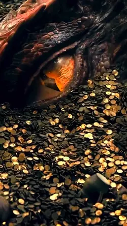DRAGONS LAYER 