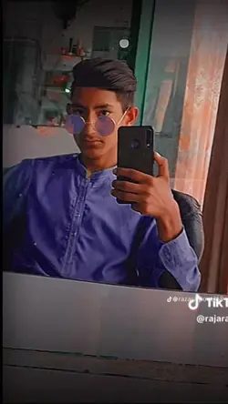 ALLAH KA FARMAN 