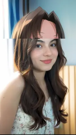 JadiAnimeJpg