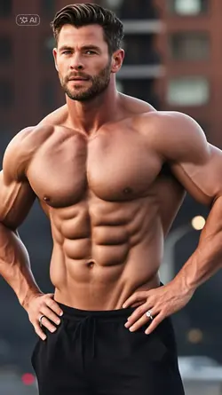 sixpack filter