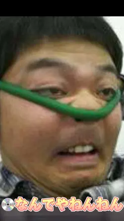 ドリームシアター
