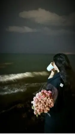               🖤.Hm‌